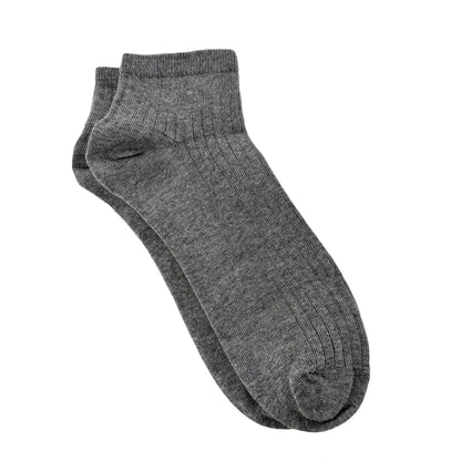Short School Socks
